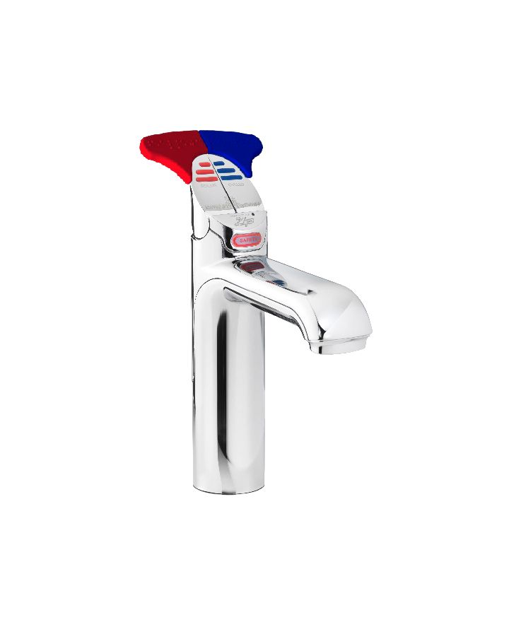 HydroTap G5 BCS20 Classic Accessible Chrome | ZipWater